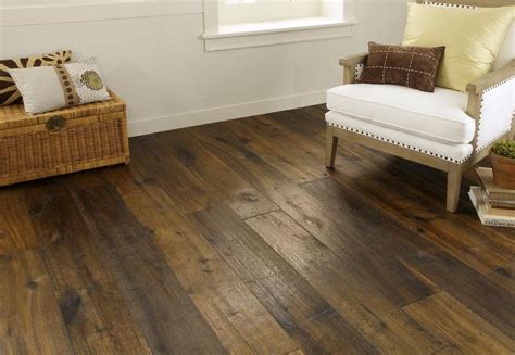 Life seems to get busier with each if you're ready to explore all your flooring options and start planning your home renovation. 17 Best images about Old Worlde Hardwood Floors on Pinterest | Rustic feel, Pine flooring and ...