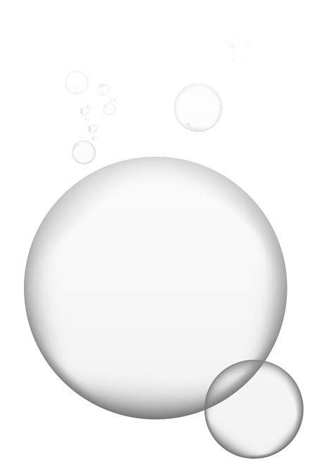 Bubbles Png Image For Free Download