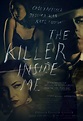 The Killer Inside Me (2010) | MovieZine