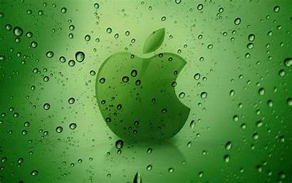 Apple 3d Wallpapers Backgrounds Cave