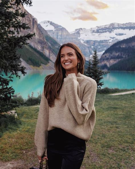 Helen Owen On Instagram “geez Louise 🏔🗺☁️ So Grateful To Be Able To Visit This Special Place