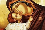 Tradiții și obiceiuri de Sfânta Maria: Semnificația sărbătorii ...