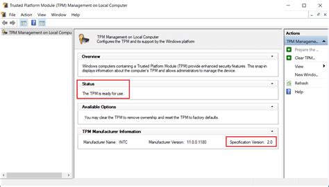 How To Install Win11 Without Tpm A Step By Step Guide Minitool