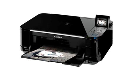 Printer canon pixma mg5200 was inspired to create something nice and do download canon pixma mg5200 below. Download PIXMA MG5220 Printer Drivers | TechDiscussion Downloads