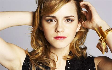 15 Empowering Emma Watson Quotes That Prove Why We Love Her Quote Catalog