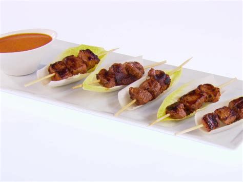 It cooks long and slow while you are at work. Top 10 Easy Delicious Appetizers on Toothpick