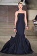 Zac Posen Fall 2012 Runway Pictures | Fashion, Beautiful gowns, Fashion ...