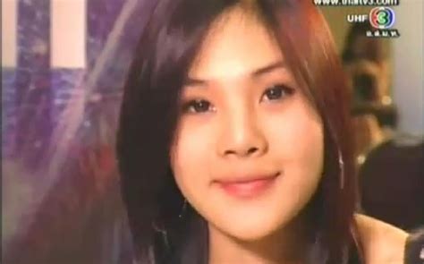 Video Waria Cantik Idola Baru Thailand Penyanyi Waria Bell Nuntita Gurning News