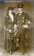 Princess Adelheid and Prince Adalbert of Prussia Wilhelm Ii, Kaiser ...