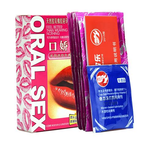 Top 10 Largest Oral Sex Condoms Brands And Get Free Shipping 1698fhl0