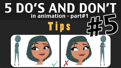 Make A 2d Animation On Flipaclip By Hisanimations Fiverr Ph