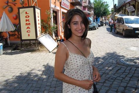 Hazal Kaya Hot Pics Celebs Of World Kaya Hottest Celebrities Celebs