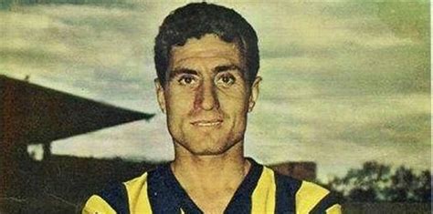 Kerem aktürkoğlu için kritik tarih 28 ağustos! 'Ordinaryus'a anma töreni - Son dakika Fenerbahçe ...