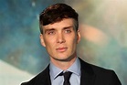 Chi è Cillian Murphy: biografia, carriera e filmografia dell'attore di ...