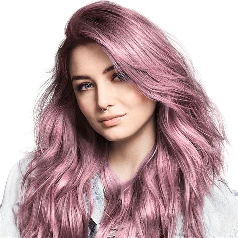 19 wella purple hair dye eamonnmiqdad