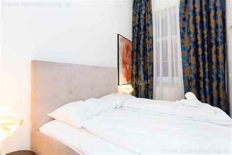 Interessiert an mehr eigentum zur miete? homefinding.at Immobilien | Möblerte 2-Zimmerwohnung am ...