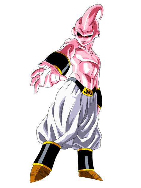 If you are struggling, read this guide on boss in this guide, we will explain how to defeat majin buu in dbz kakarot. kid buu on Tumblr