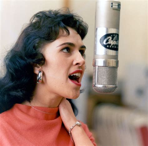 wanda jackson biography songs and facts britannica