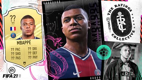 Create your own fifa 21 ultimate team squad with our squad builder and find player stats using our player database. Fifa 21 ratings will be revealed on September 10 ...