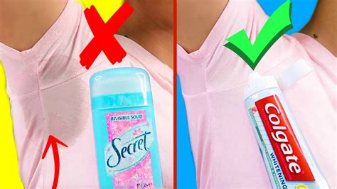Diy Clothes Life Hacks Every Girl Must Know 14 Diy Ideas
