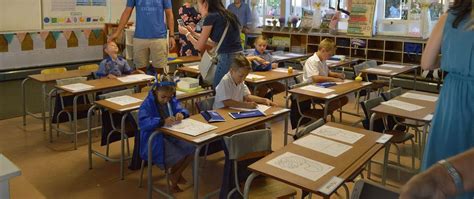 Laerskool Hennopspark Primary School Ratings For Schools