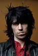 KEITH RICHARDS | Keith richards, Rolling stones music, Keith richards young