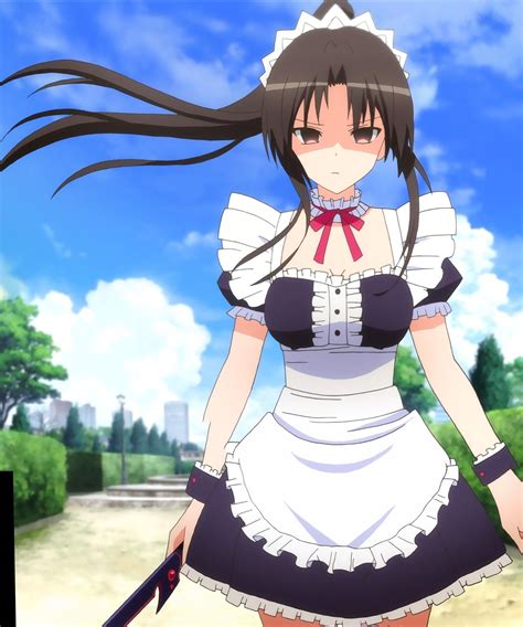 To Love Ru Wiki Materisekolah Github Io