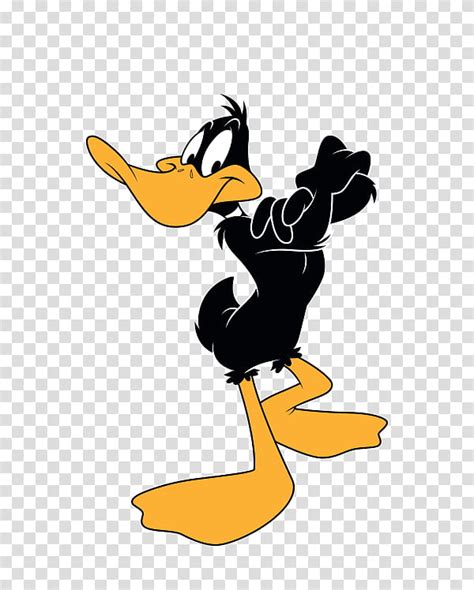 Tasmanian Devil Sylvester Daffy Duck Bugs Bunny Tweety Speedy