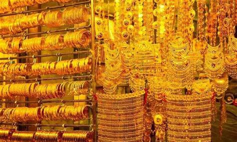 Gold rate today in chennai 20th apr 2021: Gold rates today rises sharply in Delhi, Chennai, Kolkata ...