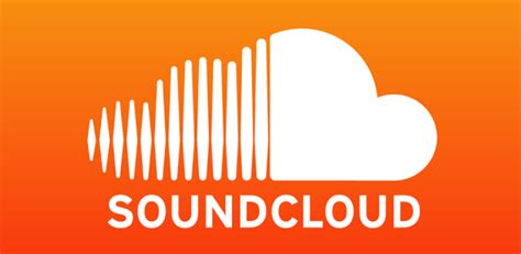 Soundcloud Cloud Downloader 2 Download Windows Deutsch Bei Soft