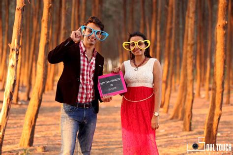Check spelling or type a new query. HOW TO MAKE YOUR PRE-WEDDING PHOTO SHOOT MEMORABLE?