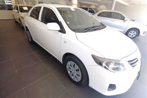Cars for sale in Bloemfontein   Auto Mart
