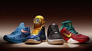 Nike introduces 'Year of the Dragon' collection - Nike News