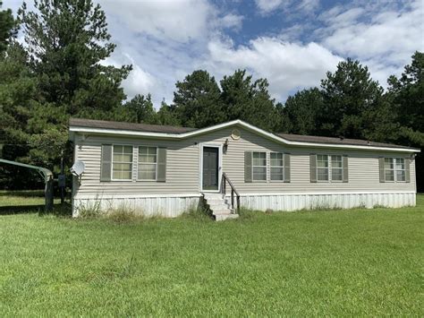 Mississippi State Ms Mobile And Manufactured Homes For Sale