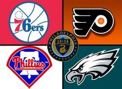 Varies based on league website & reviews. Philadelphia Sports Blog | Philadelphia Sports News | Fast ...