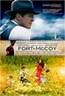 Fort McCoy (2011) - IMDb