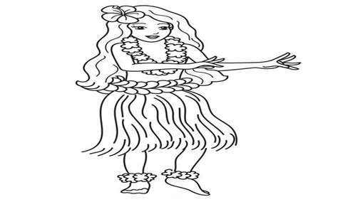 25 50 75 100 200. Hula Hoop Coloring Page at GetColorings.com | Free ...