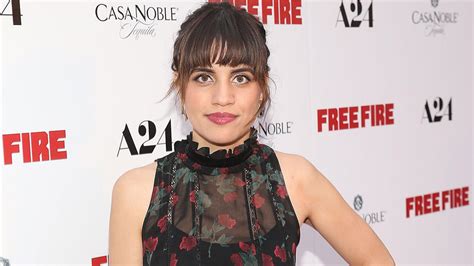 Parks And Recreation Alum Natalie Morales Comes Out As Queer
