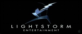 Disney to acquire Lightstorm Entertainment? | The DIS Disney Discussion ...