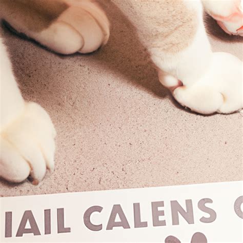 The Pros And Cons Of Declawing Cats Why Cats Do
