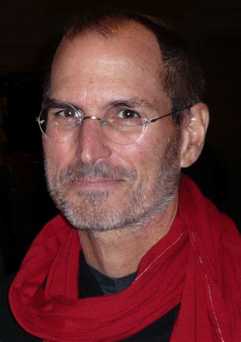 Steve Jobs Simple English Wikipedia The Free Encyclopedia