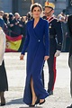Reina Letizia: repaso a los looks que ha lucido el día de la Pascua Militar