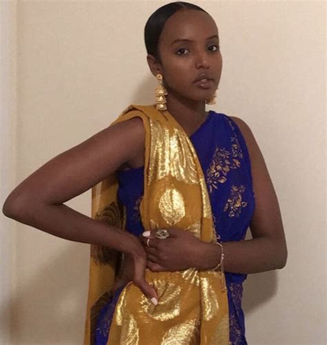 Traditional Somali Attire 🇸🇴 Somali Wedding Somali Somali Clothing