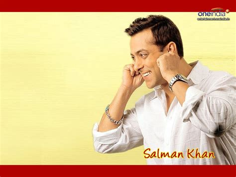Salman Khan Hq Wallpapers Salman Khan Wallpapers 1510 Oneindia Wallpapers
