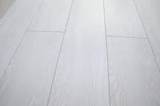 Images of Fix Scratched Wood Laminate Floors