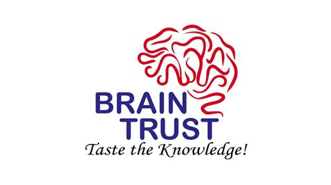 Brain Trust Radio Ad Youtube