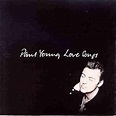 Buy Best Ballads by Paul Young (CD, Mar-1995, Sony) online | eBay