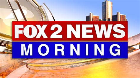 Live News Stream Watch Fox 5 Atlanta