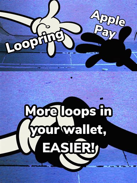 Match made in heaven!! : r/Superstonk