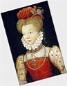 Margaret Of Valois | Official Site for Woman Crush Wednesday #WCW